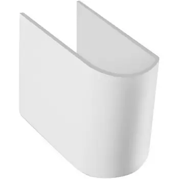 Полупьедестал Jacob Delafon