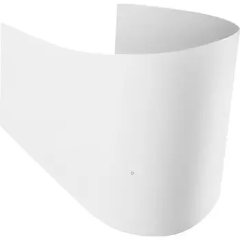 Полупьедестал Jacob Delafon