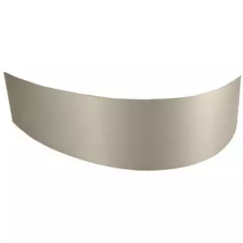 Полупьедестал Jacob Delafon