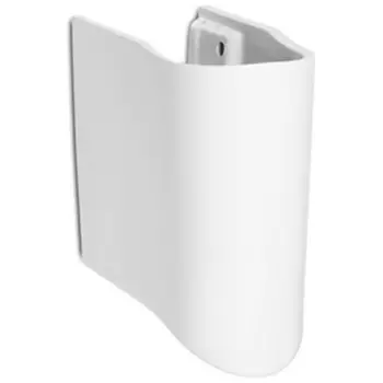 Полупьедестал Roca