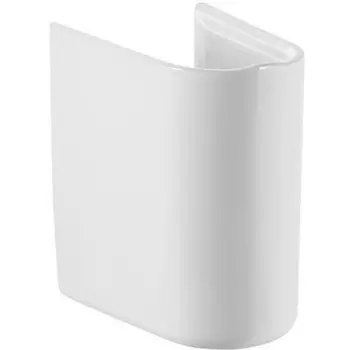 Полупьедестал Roca