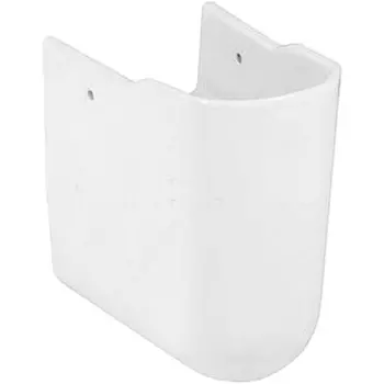 Полупьедестал Villeroy&amp;Boch