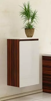 Полупенал Astra Form