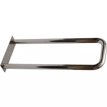 Поручень Aquatek