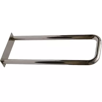 Поручень Aquatek