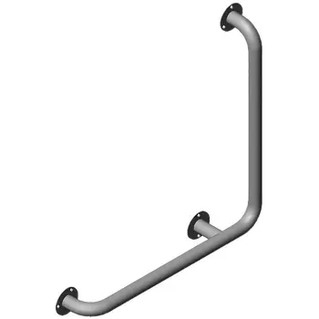 Поручень Aquatek