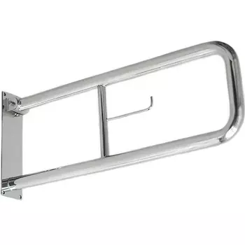 Поручень Aquatek