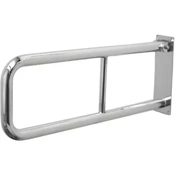 Поручень Aquatek