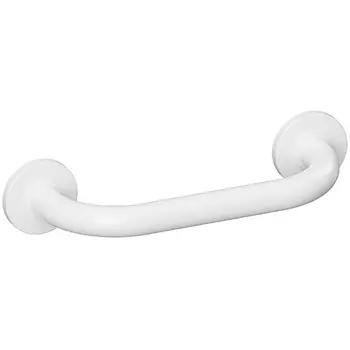 Поручень Bemeta