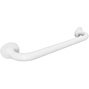 Поручень Bemeta