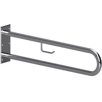 Поручень Bemeta