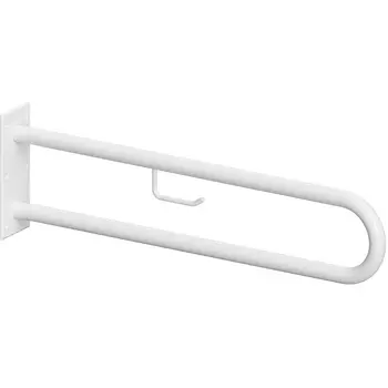 Поручень Bemeta