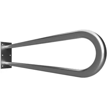 Поручень Bemeta