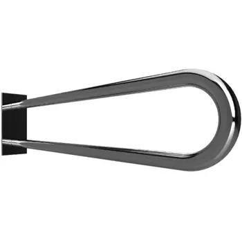 Поручень Bemeta