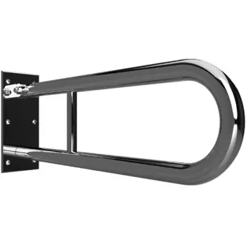 Поручень Bemeta