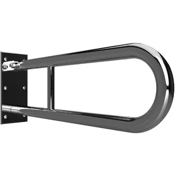 Поручень Bemeta