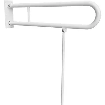 Поручень Bemeta