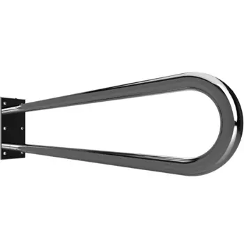 Поручень Bemeta