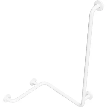 Поручень Bemeta