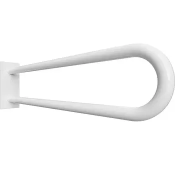 Поручень Bemeta