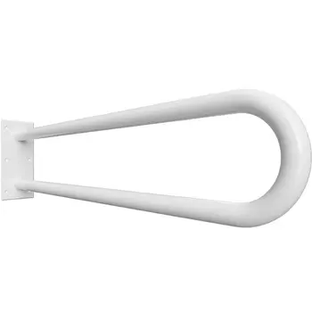 Поручень Bemeta