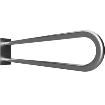 Поручень Bemeta