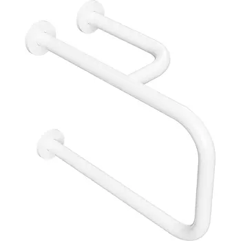 Поручень Bemeta