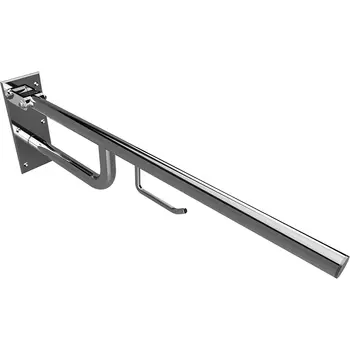 Поручень Bemeta