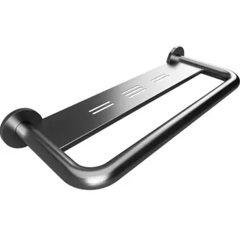 Поручень Bemeta