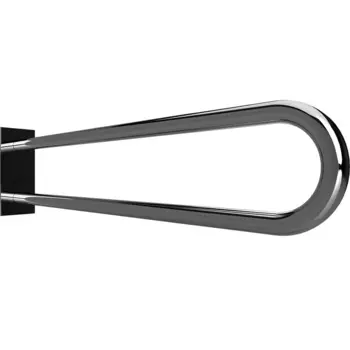 Поручень Bemeta