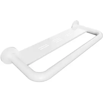 Поручень Bemeta