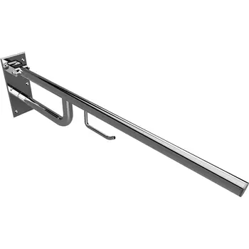 Поручень Bemeta