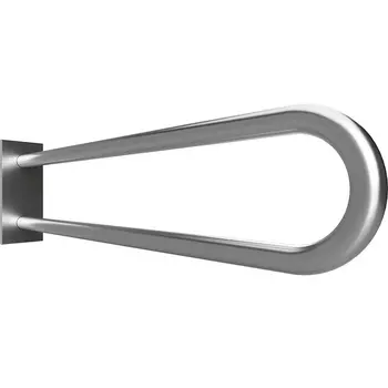 Поручень Bemeta