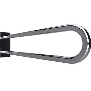 Поручень Bemeta