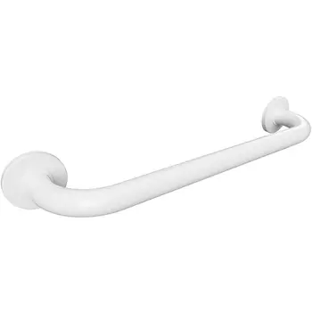 Поручень Bemeta