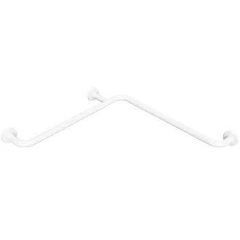 Поручень Bemeta