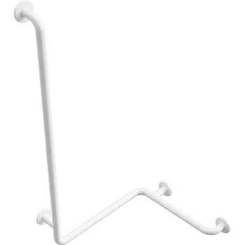 Поручень Bemeta