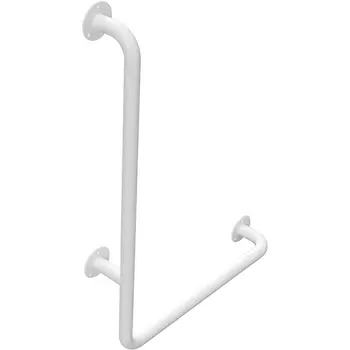 Поручень Bemeta