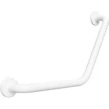 Поручень Bemeta