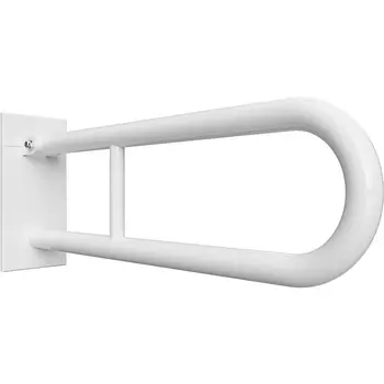 Поручень Bemeta