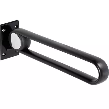 Поручень Bemeta