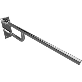 Поручень Bemeta