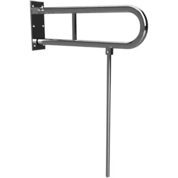 Поручень Bemeta