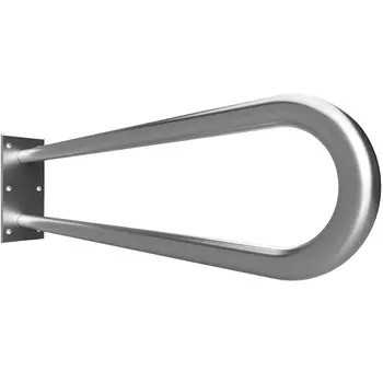 Поручень Bemeta