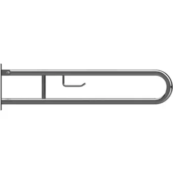 Поручень Bemeta