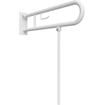 Поручень Bemeta