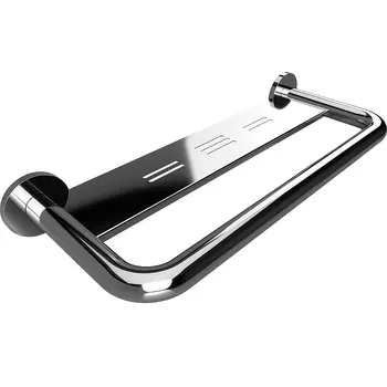 Поручень Bemeta