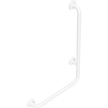 Поручень Bemeta