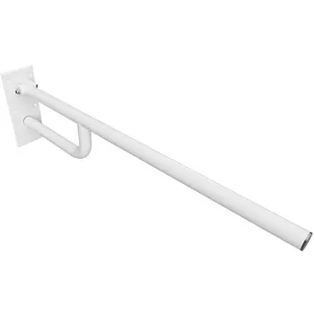 Поручень Bemeta