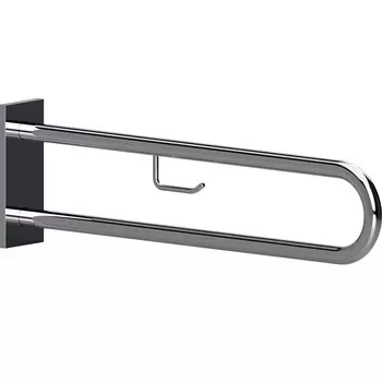 Поручень Bemeta